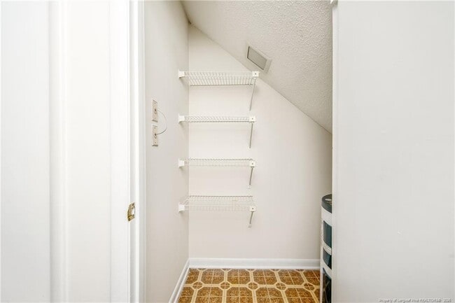 Building Photo - 503 Cypress Trace Dr