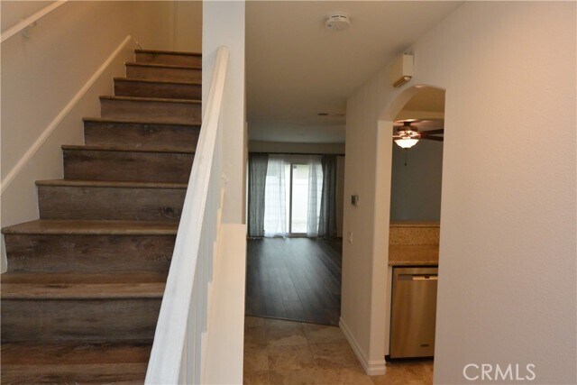 Building Photo - 27 Bentwood Ln