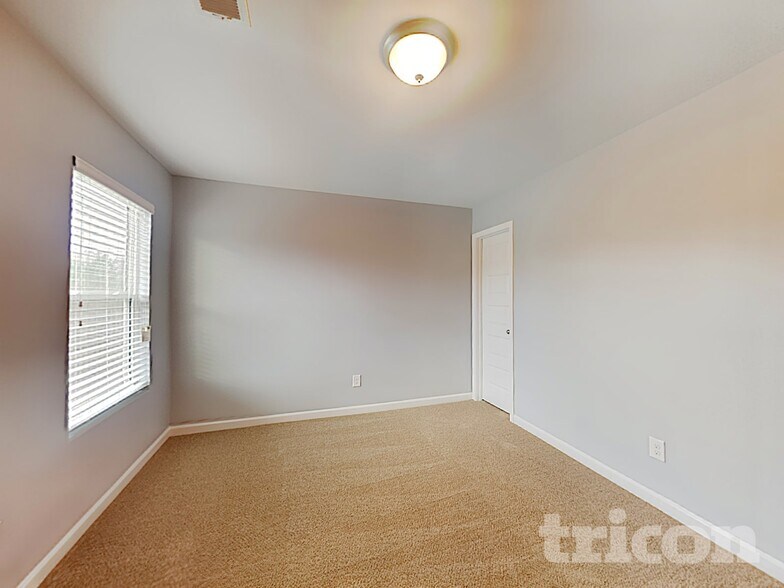 Building Photo - 283 Pernell Dr