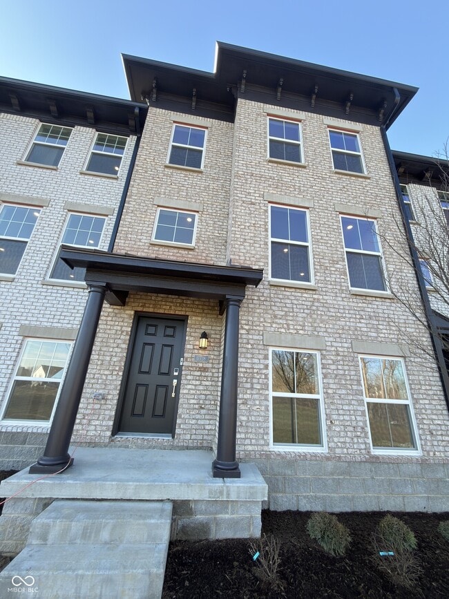 Building Photo - 17738 Noel St