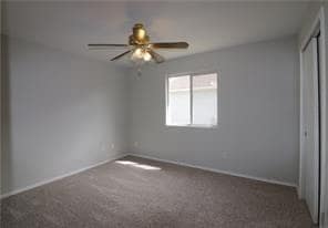 Building Photo - 800 Riverway Ln