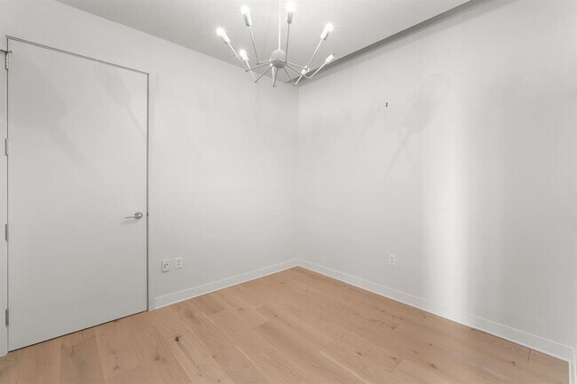 Building Photo - 210 Lavaca St