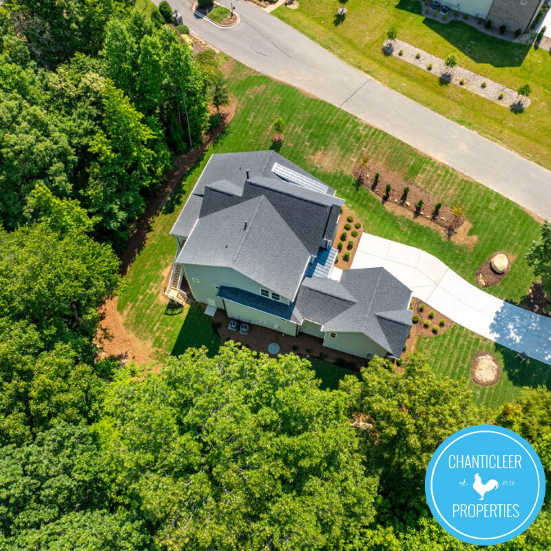 Building Photo - 93 Lookout Ridge