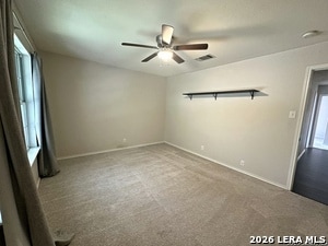 Building Photo - 3202 Preston Hall Dr
