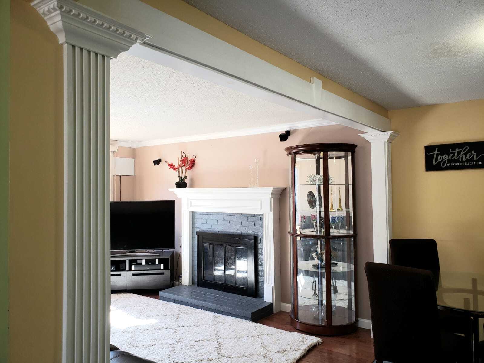 Building Photo - 51 Macdonald Dr