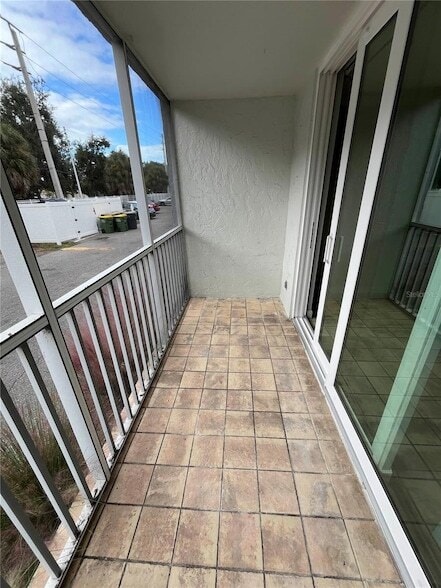 Building Photo - 2740 Coconut Bay Ln