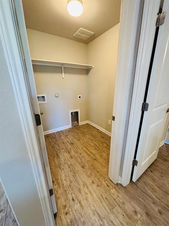 Building Photo - 1309 Golden Barley Dr
