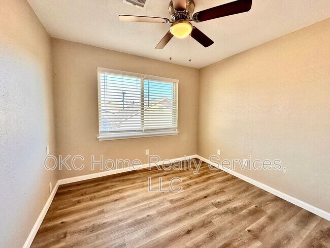 Building Photo - 8141 NW 23rd St