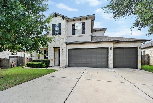 Building Photo - 7124 Calpe Dr