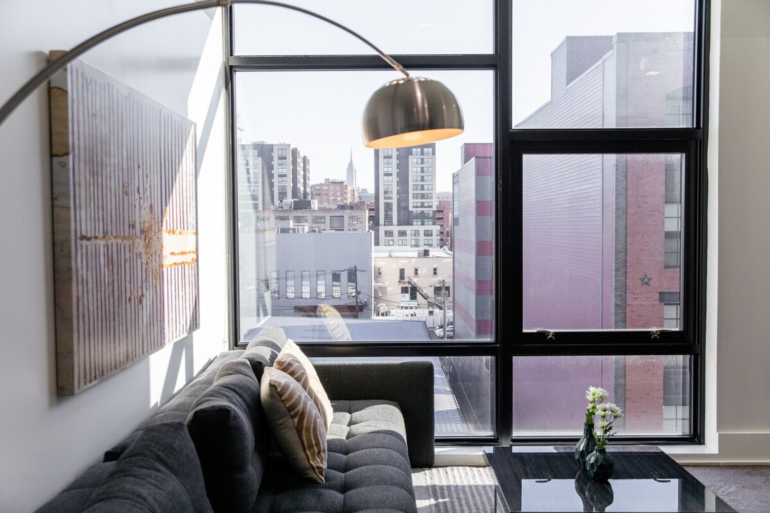 Building Photo - 1414 Grand St