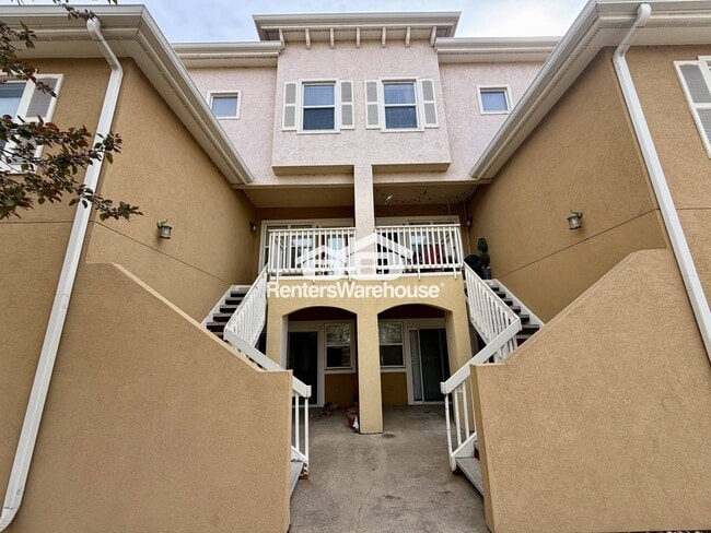 Building Photo - 308 Lucca Dr