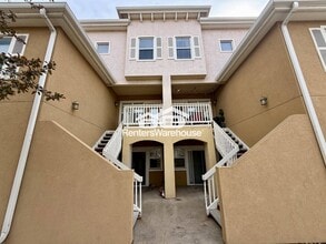 Building Photo - 308 Lucca Dr