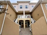 Building Photo - 308 Lucca Dr