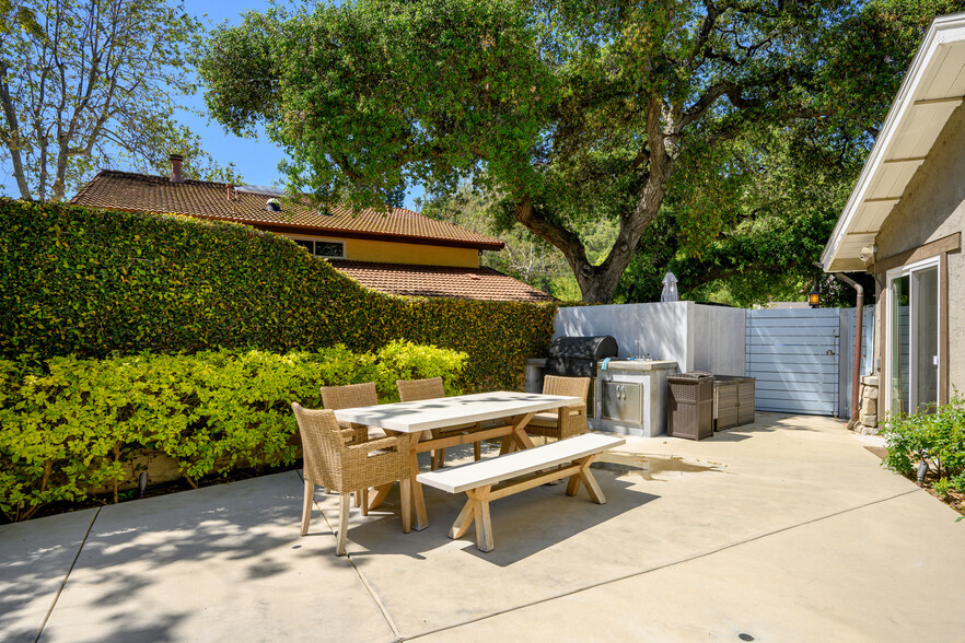 Building Photo - 3303 Park Vista Dr
