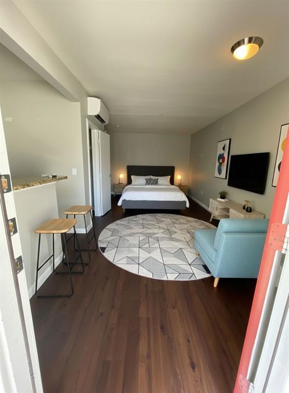 Building Photo - 2512 Durwood St