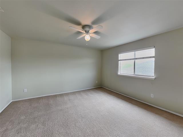 Building Photo - 508 Lead Creek Dr