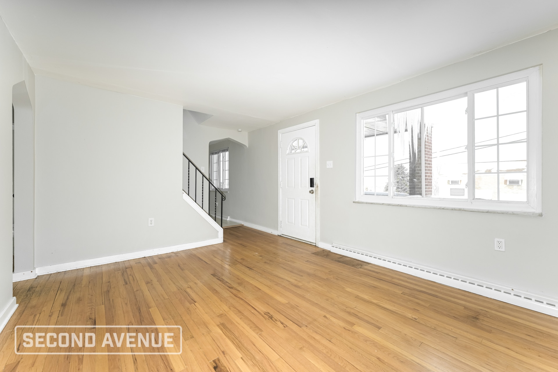 Building Photo - 128 Bellwood Dr