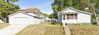 Building Photo - 2085 W 3rd St