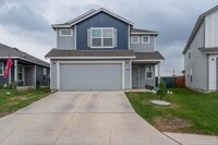 Building Photo - 5802 Rolling Gln