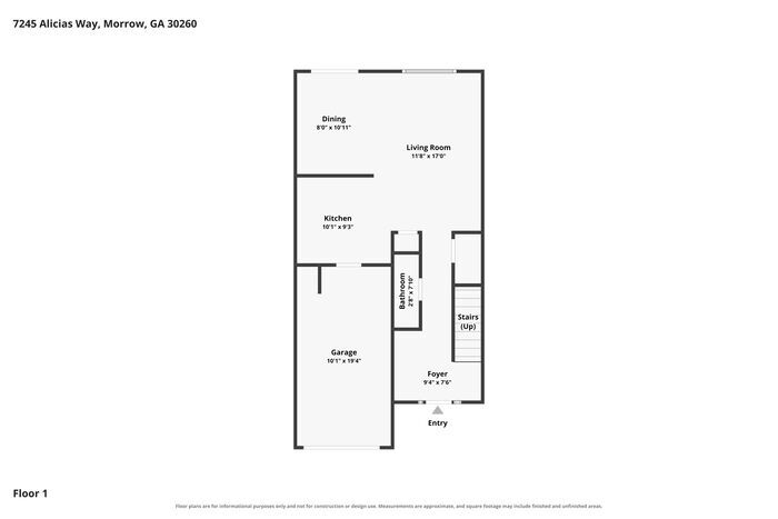 Building Photo - 7245 Alicias Way