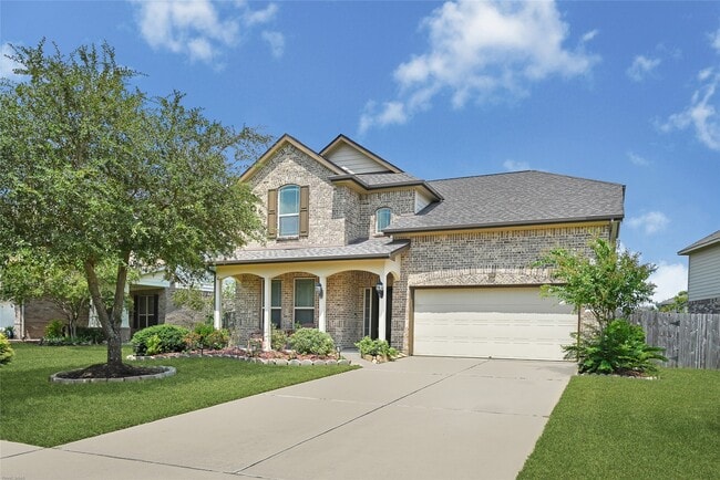 Primary Photo - 7847 Mesquite Manor Ln