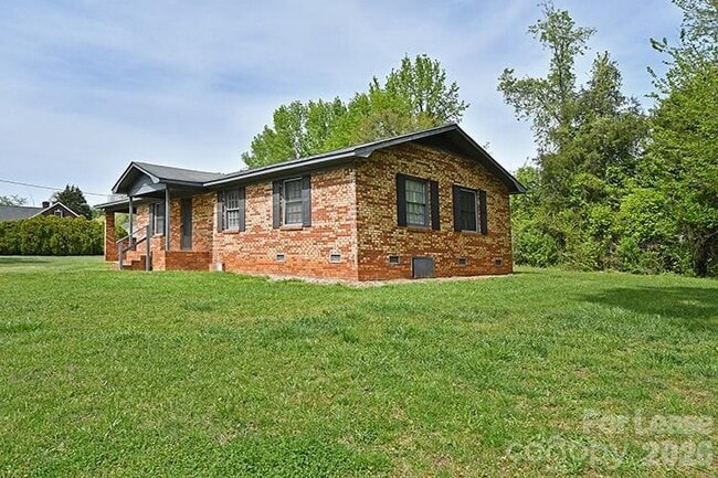 Building Photo - 1715 Cloudburst Cir