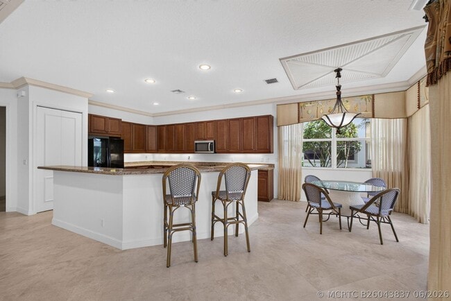 Building Photo - 11558 Villa Vasari Dr