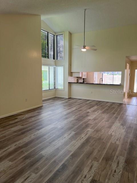Building Photo - 3188 Windrush Bourne