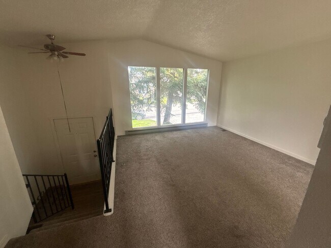 Building Photo - Charming 2 Bed, 2 Bath Home! *SPECIAL: $50...