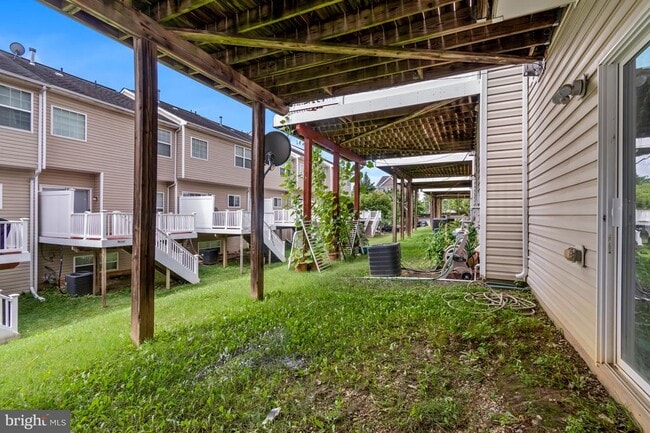 Building Photo - 3311 Castle Ridge Cir