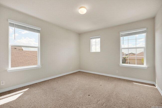 Building Photo - Brand New Property for Rent near 1604 + Potranco in cities NW side of San Antonio!