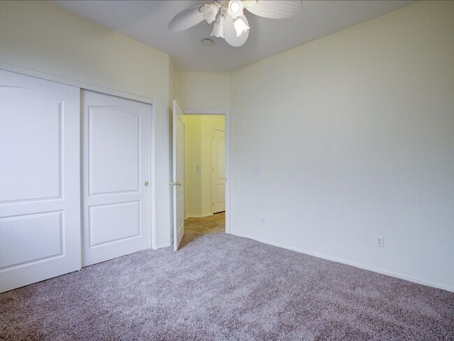 Building Photo - Ready Living: Solar Panels, EV Charging & Open-Concept Design!