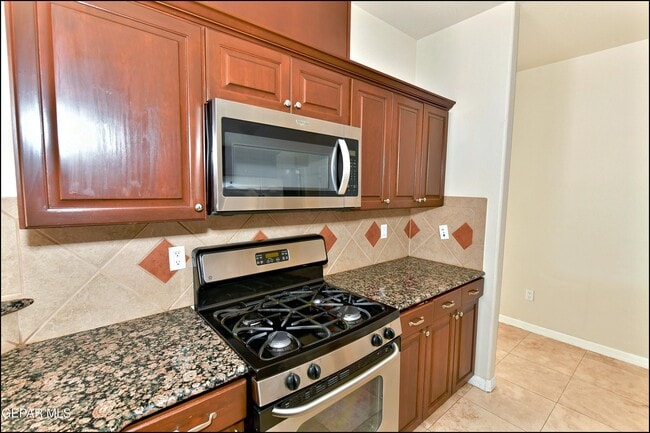 Building Photo - 6324 Franklin Gate Dr