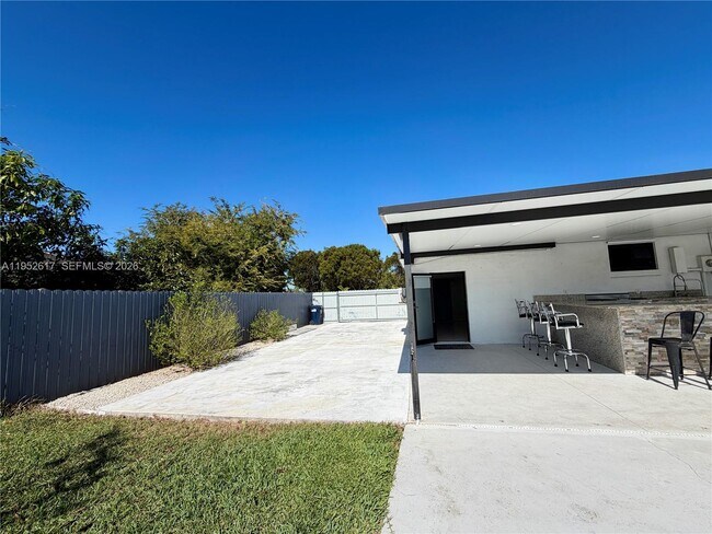 Building Photo - 16320 SW 278th St