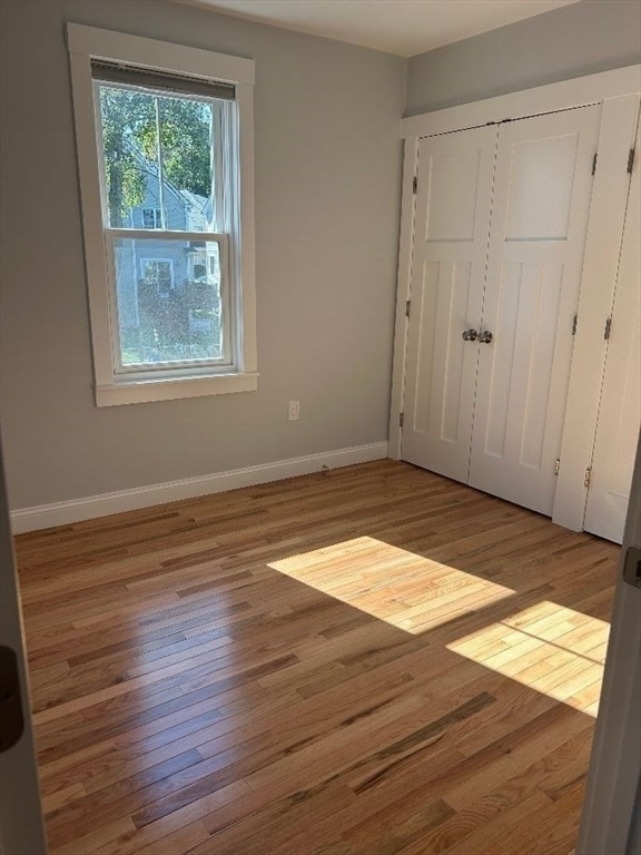 Building Photo - 29 Orange St