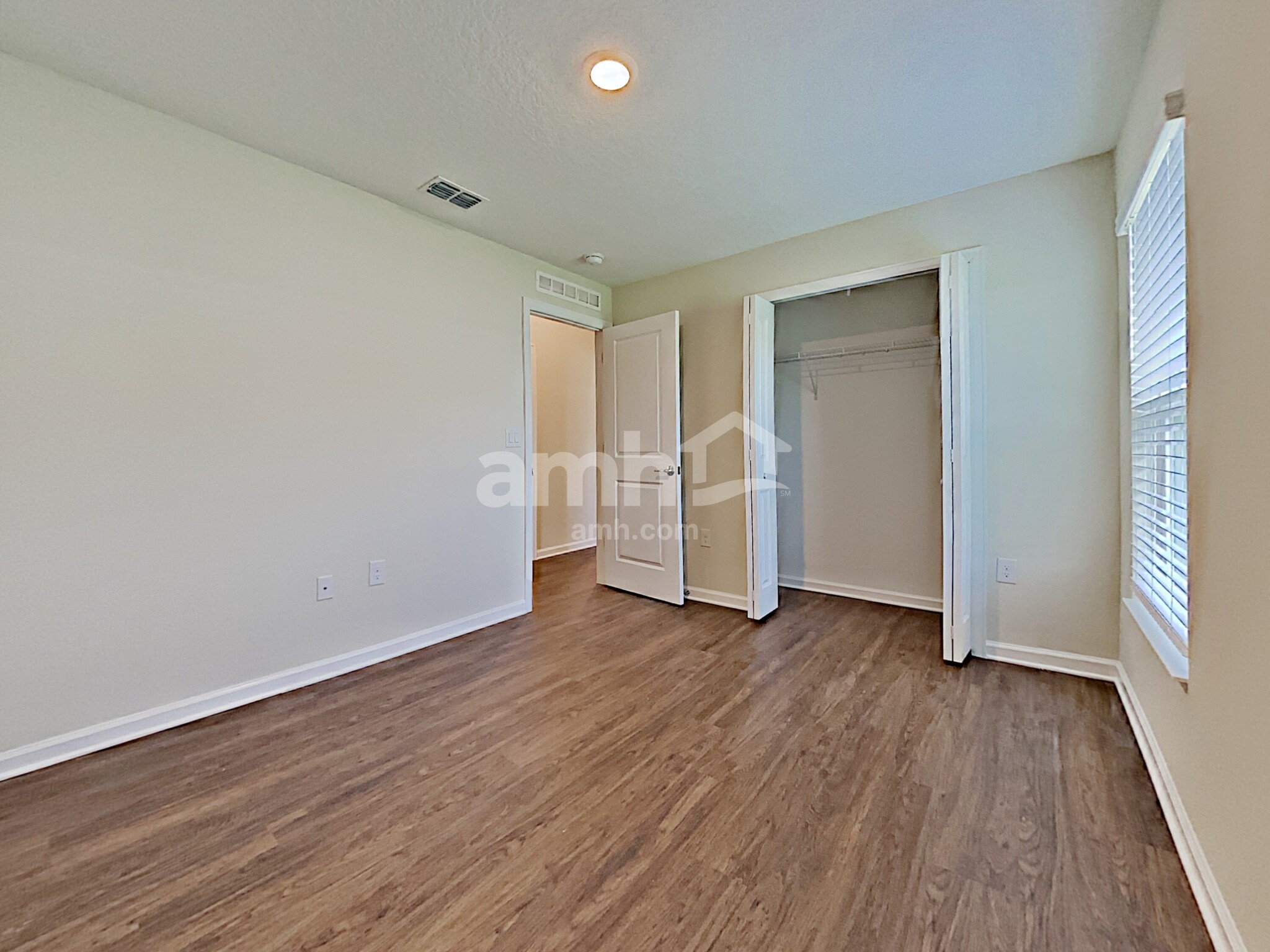 Building Photo - 4387 Seven Canyons Dr