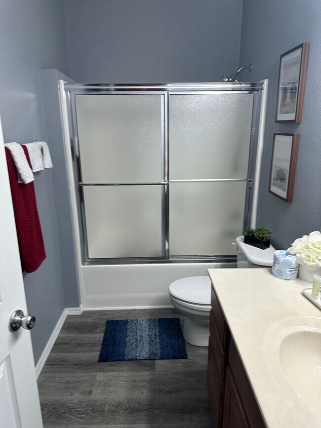 AWESOME CONDO IN STONEBRIDGE 9 Bermuda Dr Branson West MO 65737 Apartment Finder