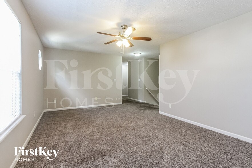 Building Photo - 11333 Fairweather Pl