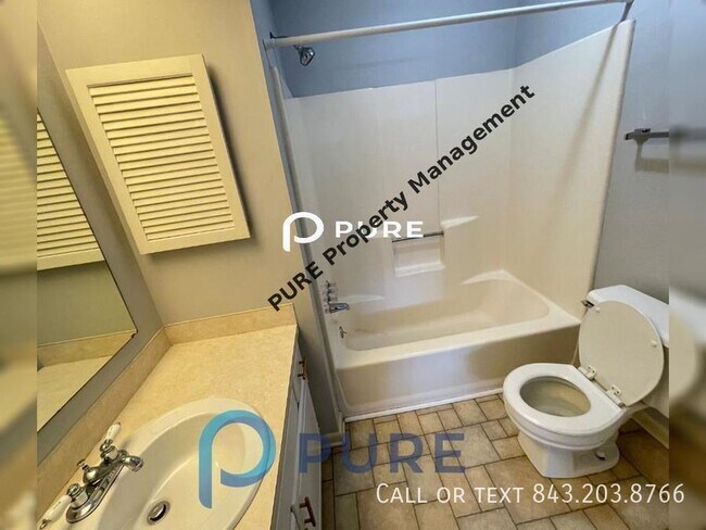 Building Photo - 1141 Shadow Lake Circle H