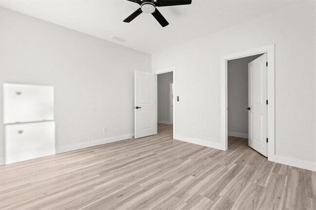 Building Photo - 2895 Jones Mill Rd