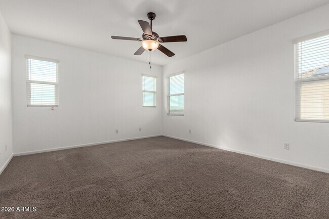 Building Photo - 20267 W Morning Glory St