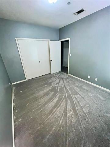 Building Photo - 3500 E Park Blvd