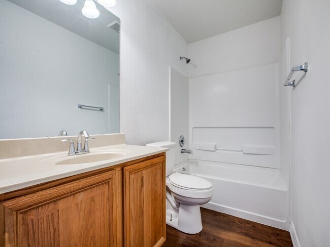 Building Photo - 6102 Still Meadow