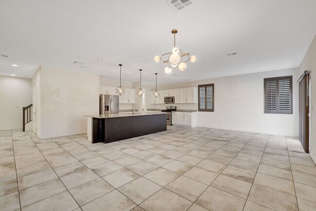 Building Photo - 5128 Granite Basin St