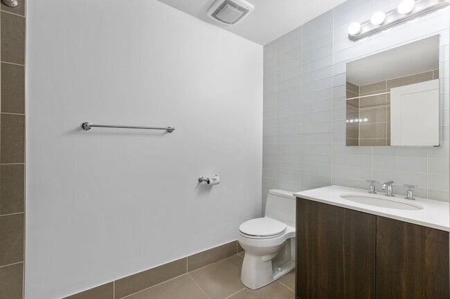 Building Photo - 201 Marin Blvd