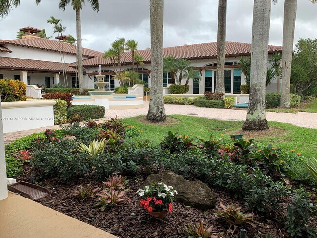 Building Photo - 10730 NW 66th St