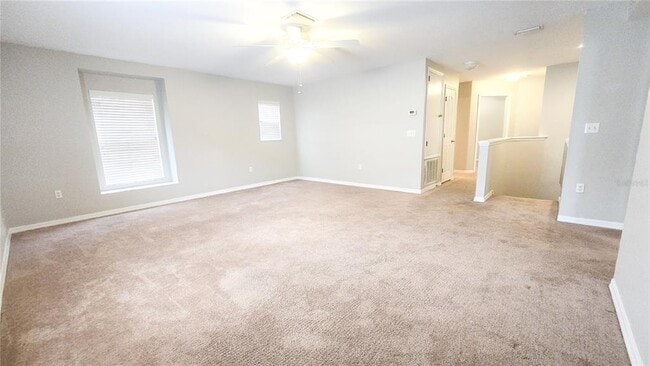 Building Photo - 6955 Lake Eaglebrooke Dr