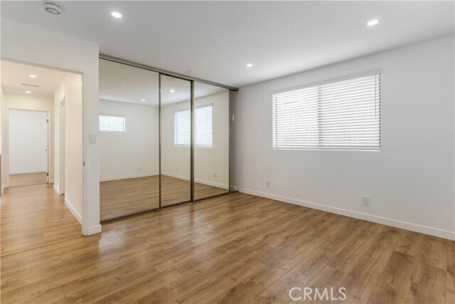 Building Photo - 5234 CA-27