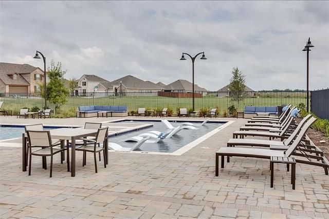 Building Photo - 1889 Arbor Dr