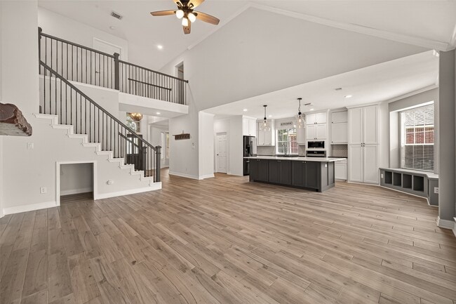 Building Photo - 22411 Kendall Shay Ct